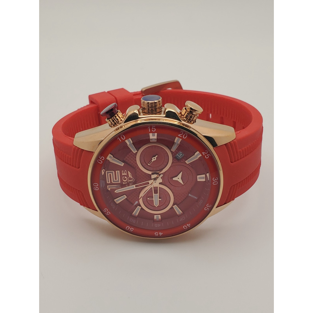 Mens Watch - Picture 4 of 12